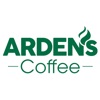 Ardens Coffee