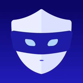 스크린샷 (7) DroidGuard: Adblock & Privacy