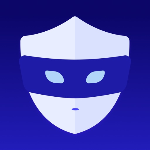 DroidGuard: Adblock & Privacy iOS App