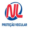 NL Proteção Veicular