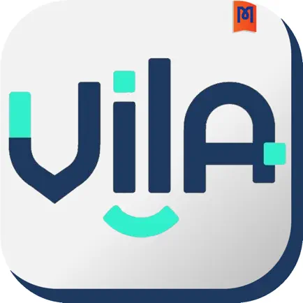 Colégio Vila Читы