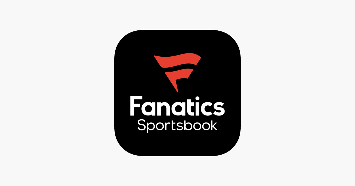 fanatics sportsbook review reddit