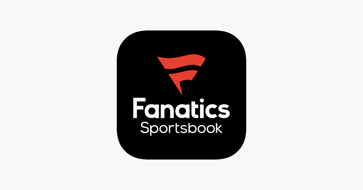 ‎Fanatics Sportsbook on the App Store