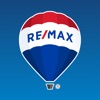 Remax RD icon