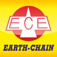 EARTH-CHAIN