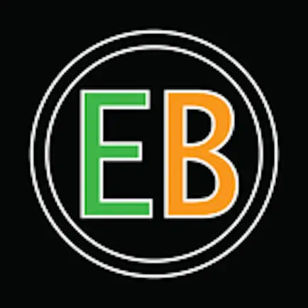 EBO Читы