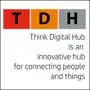 Think Digital Hub