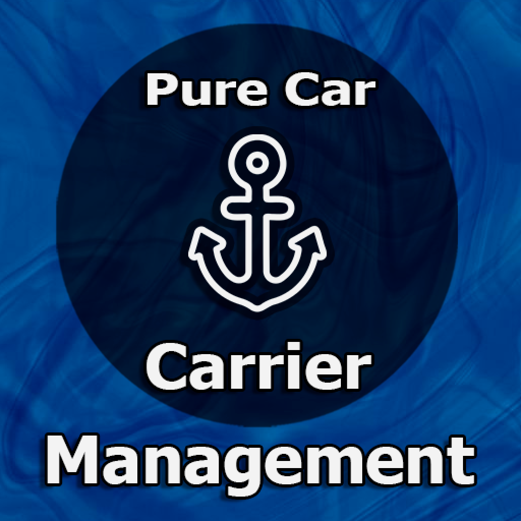 Get Pure Car Carrier Management for iOS, iPhone, iPad Aso Report