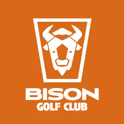 Bison Golf Club Cheats