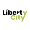 LibertyCity - iPhoneアプリ
