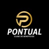 Pontual - Clube de Benefícios