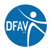 DFAV e. V.