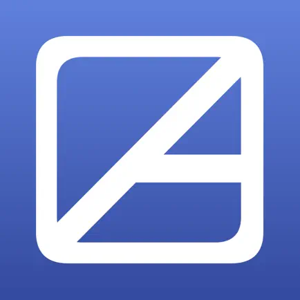 Akbim OBS Читы