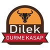 Dilek Gurme Kasap