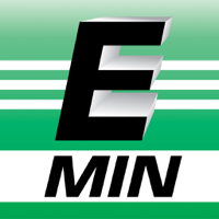 Espacios de la Minería