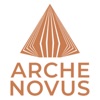 Arche Novus icon