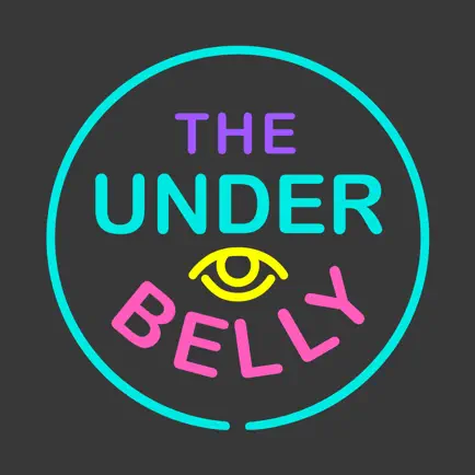 The Underbelly Cheats