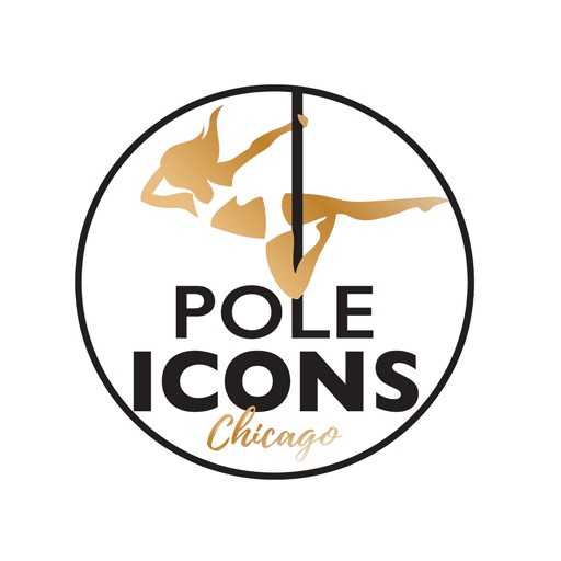 Pole Icons icon