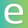 Elegis App