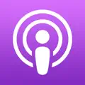 Apple Podcasts