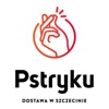 Pstryku.pl icon