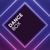 DanceBox icon