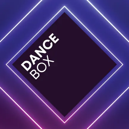 DanceBox Читы