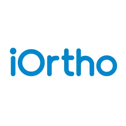 iOrtho - 时代天使数字化正畸智能服务平台 Читы