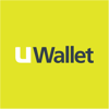 UWallet.jo - Umniah Mobile Company