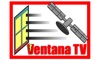 Ventana TV