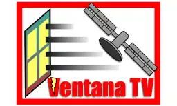 Ventana TV app icon