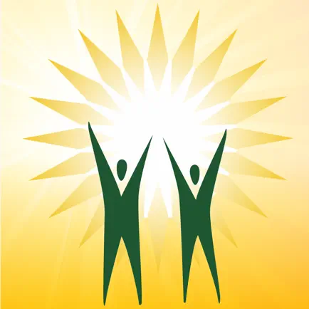 Marana Unified School District Читы