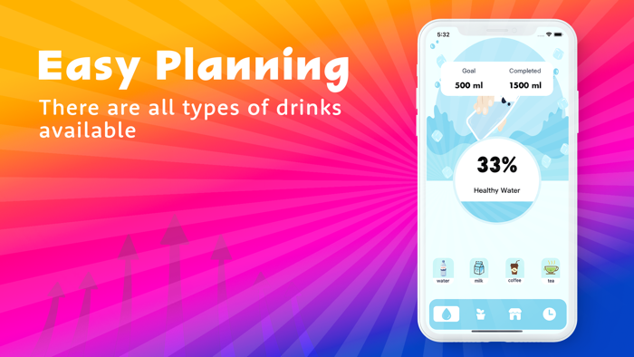 Likes Boost and Followers Fast