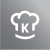 EK Restaurants - iPhoneアプリ