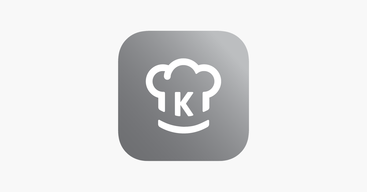 ‎EK Restaurants im App Store