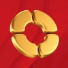 CR Program icon