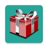 Free Stuff Online - Official - iPadアプリ