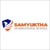 Samyuktha International School