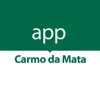 App Carmo da Mata