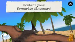 dinosaur vr educational game problems & solutions and troubleshooting guide - 2