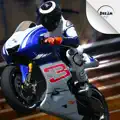 Ultimate Moto RR 3