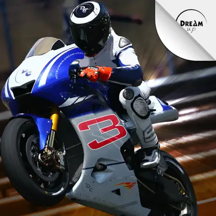 Ultimate Moto RR 3 Cheats