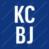 Kansas City Business Journal problems & troubleshooting and solutions