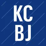 Kansas City Business Journal App Contact