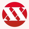 eXXpress icon