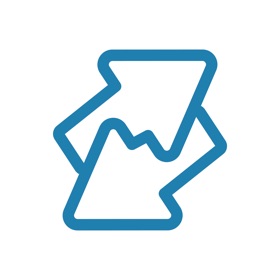 螢幕擷取畫面 (4) EasyDispatch Rider