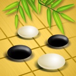 围棋经典版