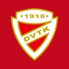 DVTK icon