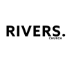 Rivers Church App - Purist Industries (PTY) LTD