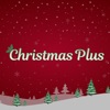 Christmas Plus icon